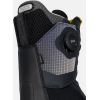 BOTY SNB BATALEON SALSA DOUBLE BOA 2526 5