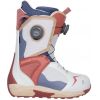 BOTY SNB BATALEON RAVE DOUBLE BOA 2526 W
