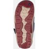 BOTY SNB BATALEON RAVE DOUBLE BOA 2526 W 4