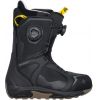 BOTY SNB BATALEON RAVE DOUBLE BOA 2526 W
