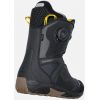 BOTY SNB BATALEON RAVE DOUBLE BOA 2526 W 2