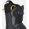 BOTY SNB BATALEON RAVE DOUBLE BOA 2526 W 3
