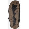 BOTY SNB BATALEON RAVE DOUBLE BOA 2526 W 4