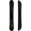 SNOWBOARD BATALEON GOLIATH+ 2627 2