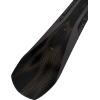 SNOWBOARD BATALEON GOLIATH+ 2627 3