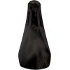 SNOWBOARD BATALEON GOLIATH+ 2627 4