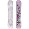 SNOWBOARD BATALEON PUSH UP 2627 WMS