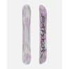 SNOWBOARD BATALEON PUSH UP 2627 WMS 2