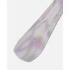 SNOWBOARD BATALEON PUSH UP 2627 WMS 3
