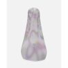 SNOWBOARD BATALEON PUSH UP 2627 WMS 4