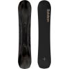 SNOWBOARD BATALEON PUSH UP+ 2627 WMS