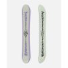 SNOWBOARD BATALEON DISASTER 2627 WMS 2