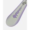 SNOWBOARD BATALEON DISASTER 2627 WMS 3