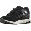 BOTY ADIDAS EQT SUPPORT ULTRA 2