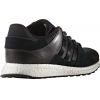 BOTY ADIDAS EQT SUPPORT ULTRA 4