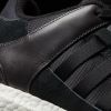 BOTY ADIDAS EQT SUPPORT ULTRA 7
