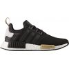 BOTY ADIDAS NMD R1 WMS