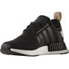 BOTY ADIDAS NMD R1 WMS 2