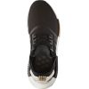BOTY ADIDAS NMD R1 WMS 3