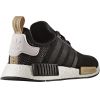 BOTY ADIDAS NMD R1 WMS 4