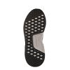 BOTY ADIDAS NMD R1 WMS 5