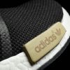 BOTY ADIDAS NMD R1 WMS 6
