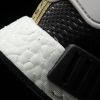 BOTY ADIDAS NMD R1 WMS 7