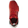 BOTY ADIDAS NMD R1 3