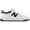 BOTY NEW BALANCE BB480LV1