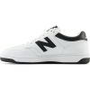 BOTY NEW BALANCE BB480LV1 2