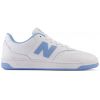 BOTY NEW BALANCE BB80V1