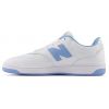 BOTY NEW BALANCE BB80V1 2