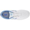 BOTY NEW BALANCE BB80V1 3