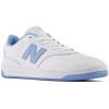 BOTY NEW BALANCE BB80V1 5