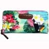 BRAKEBURN PURSE HAWAIIAN WMS TAŠKA
