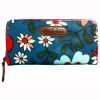 BRAKEBURN PURSE BLOSSOM WMS TAŠKA