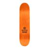 SK8 DESKA BDSKATECO Scrip Logo 2
