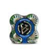 SK8 KOLA BDSKATECO Reaper 2.0