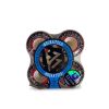 SK8 KOLA BDSKATECO Reaper 2.0