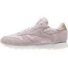 BOTY REEBOK CL LTHER SEA-WORN 2