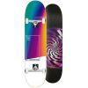 SK8 KOMPLET BDSKATECO Holographic Rainbo