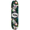 SK8 KOMPLET BDSKATECO Flamingo