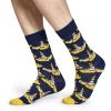 PONOŽKY HAPPY SOCKS YELLOW SUBMARINE 2