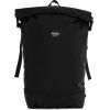 BATOH BRAASI INDUSTRY BASIC SIDE BLACK
