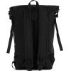 BATOH BRAASI INDUSTRY BASIC SIDE BLACK 2