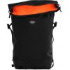 BATOH BRAASI INDUSTRY BASIC SIDE BLACK 3