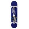 SK8 KOMPLET BIRDHOUSE Full Skull 2 S1