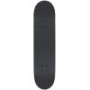 SK8 KOMPLET BIRDHOUSE Hawk Spiral S1 2