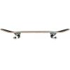 SK8 KOMPLET BIRDHOUSE Hawk Spiral S1 4