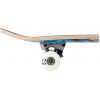 SK8 KOMPLET BIRDHOUSE Hawk Spiral S1 5